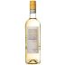Palazzone Orvieto Classico Vignarco 2021 Front Bottle Shot