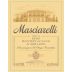 Masciarelli Montepulciano d'Abruzzo 2014 Front Label