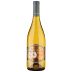 Steele Pinot Blanc 2013 Front Bottle Shot
