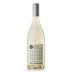 Amity White Pinot Noir 2020 Front Bottle Shot