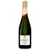 Gremillet Blanc de Noirs Front Bottle Shot