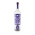 Legendario Domingo Durango Cenizo Mezcal Front Bottle Shot