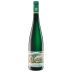 Maximin Grunhaus Abtsberg Riesling Kabinett 2017 Front Bottle Shot