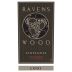 Ravenswood Lodi Zinfandel 2021 Front Label