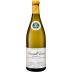 Louis Latour Meursault Charmes Premier Cru 2013 Front Bottle Shot