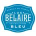 Luc Belaire Bleu Edition Limitee Front Label