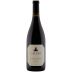 Calera de Villiers Vineyard Pinot Noir 2009 Front Bottle Shot