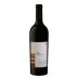 Roots Run Deep The Scholar Cabernet Sauvignon 2016 Front Bottle Shot