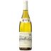 Daniel-Etienne Defaix Chablis Vaillon Premier Cru 2011 Front Bottle Shot