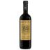 Ruffino Riserva Ducale Oro Chianti Classico Gran Selezione 2014 Front Bottle Shot