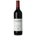 La Honda Winery Salinian Block Cabernet Sauvignon 2019 Front Bottle Shot