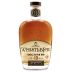 WhistlePig 10 Year Straight Rye Whiskey Front Bottle Shot