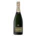 Henriot Brut Millesime 2012 Front Bottle Shot
