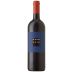 Brancaia Il Blu 2016 Front Bottle Shot