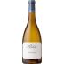 Reata Sonoma Coast Chardonnay 2018 Front Bottle Shot