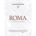 Cantina Gaffino Roma Rosso 2018 Front Label