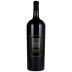 Shafer Hillside Select Cabernet Sauvignon 2013 Front Bottle Shot