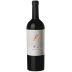 Bodegas Renacer Renacer Malbec 2017 Front Bottle Shot