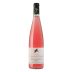 Domaine de la Mordoree Cotes Du Rhone La Dame Rousse Rose 2018 Front Bottle Shot