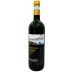 Enodelta Lacryma Christi del Vesuvio Rosso 2020 Front Bottle Shot