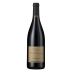 Domaine Antoine Sanzay Saumur Champigny La Paterne 2021 Front Bottle Shot