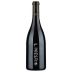 Preston Vineyards L. Preston 2021 Front Bottle Shot