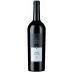 Vice Versa Le Petit Vice Cabernet Sauvignon 2015 Front Bottle Shot