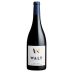 Walt Gap's Crown Pinot Noir 2015 Front Bottle Shot