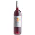 Quady Elysium Black Muscat 2021 Front Bottle Shot