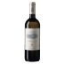 Ornellaia Bianco 2015 Front Bottle Shot