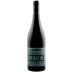 Domaine de la Damase Grenache 2016 Front Bottle Shot