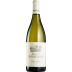 Brundlmayer Alte Reben Gruner Veltliner 2015 Front Bottle Shot