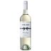 Chloe Pinot Grigio 2020 Front Bottle Shot