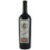 Bond Vecina (1.5 Liter Magnum) 2014 Front Bottle Shot