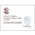 Carpineto Chianti Classico Gran Selezione 2020 Front Label