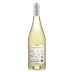 The Little Sheep Sauvignon Blanc 2024 Front Bottle Shot