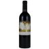 Continuum (375ML half-bottle) 2014 Front Bottle Shot