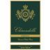 Clarendelle Inspired by Haut-Brion Bordeaux 2017 Front Label