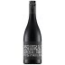 MWC Shiraz-Mourvedre 2016 Front Bottle Shot