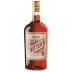 Berto Bitter Liqueur (1 Liter) Front Bottle Shot