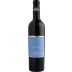 M. Chapoutier Banyuls (500ML) 2012 Front Bottle Shot