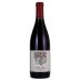 Tyler Winery La Rinconada Vineyard Pinot Noir 2017 Front Bottle Shot
