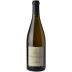 Saget la Perriere Vouvray Marie de Beauregard 2015 Front Bottle Shot