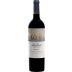 Dry Creek Vineyard Meritage 2017 Front Bottle Shot