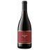 Alexana Terroir Series Pinot Noir 2021 Front Bottle Shot
