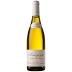 Maison Leroy Bourgogne Blanc Fleurs de Vignes Front Bottle Shot