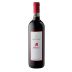 Gagliole Rubiolo Chianti Classico 2018 Front Bottle Shot