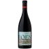 Boen Santa Maria Valley Pinot Noir 2017 Front Bottle Shot