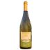 Jean-Marc Gilet Domaine de la Rouletiere Vouvray Silex 2023 Front Bottle Shot