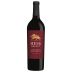 Hess Select Cabernet Sauvignon 2021 Front Bottle Shot